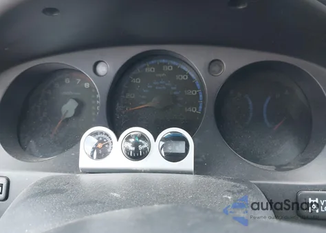 2006 Acura Mdx from USA, damaged, VIN 2HNYD18966H528043